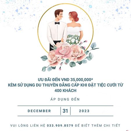 Huong Viet Hotel Quy Nhon - Beachfront Luaran gambar